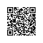 5SGXEABN1F45C2L QRCode