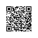 5SGXEABN1F45C2LN QRCode