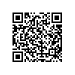 5SGXEABN1F45I2N_151 QRCode