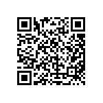 5SGXEABN1F45I2_151 QRCode