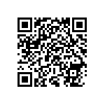 5SGXEABN2F45C2N QRCode