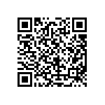 5SGXEABN2F45C2N_151 QRCode