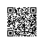 5SGXEABN2F45I2LN_151 QRCode