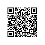 5SGXEABN2F45I2L_151 QRCode