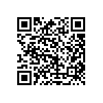 5SGXEABN2F45I3L QRCode