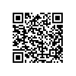 5SGXEABN3F45C2L QRCode