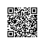 5SGXEABN3F45C2L_151 QRCode