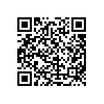 5SGXEABN3F45C4N_151 QRCode