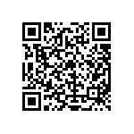 5SGXEB5R1F40C2L_151 QRCode