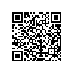 5SGXEB5R1F43C1N_151 QRCode