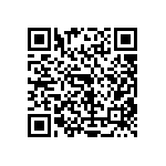 5SGXEB5R2F40C2LN QRCode