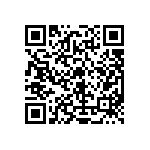 5SGXEB5R2F40C2L_151 QRCode