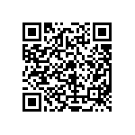 5SGXEB5R2F40C2N_151 QRCode