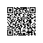 5SGXEB5R2F40C3N QRCode