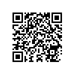 5SGXEB5R2F40I2L QRCode