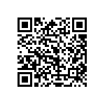 5SGXEB5R2F40I2N QRCode