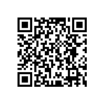 5SGXEB5R2F40I3L QRCode