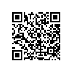 5SGXEB5R2F40I3LN_151 QRCode