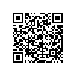 5SGXEB5R2F43C3N_151 QRCode