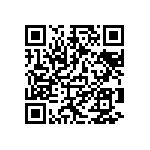 5SGXEB5R2F43I2L QRCode