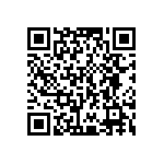 5SGXEB5R3F40C2L QRCode