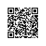 5SGXEB5R3F40I3N QRCode