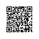 5SGXEB5R3F43C2L QRCode