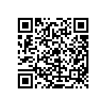 5SGXEB5R3F43C3N_151 QRCode