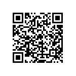 5SGXEB5R3F43C4N_151 QRCode