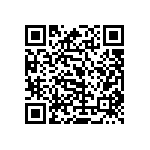 5SGXEB5R3F43I3N QRCode