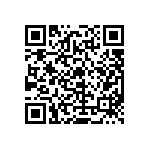 5SGXEB5R3F43I4N_151 QRCode