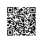 5SGXEB6R1F40C1N QRCode