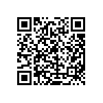 5SGXEB6R1F43C1N_151 QRCode