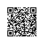 5SGXEB6R1F43C2L_151 QRCode