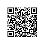 5SGXEB6R1F43C2N_151 QRCode