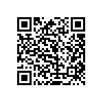 5SGXEB6R1F43I2N QRCode