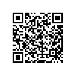 5SGXEB6R1F43I2N_151 QRCode