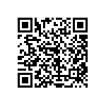 5SGXEB6R2F40C2LN QRCode