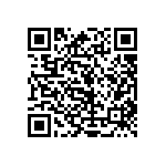 5SGXEB6R2F40C3N QRCode