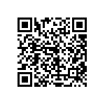 5SGXEB6R2F40I3LN QRCode