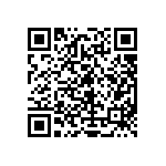 5SGXEB6R2F40I3N_151 QRCode