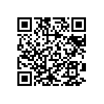 5SGXEB6R2F43C2LN QRCode