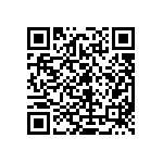 5SGXEB6R2F43C3N_151 QRCode