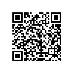 5SGXEB6R2F43I2L QRCode