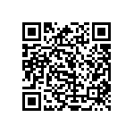 5SGXEB6R3F40C4N QRCode