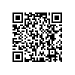 5SGXEB6R3F40I3N QRCode