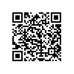 5SGXEB6R3F40I4N QRCode