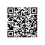 5SGXEB6R3F43C2L_151 QRCode