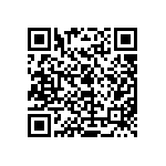 5SGXEB6R3F43C3_151 QRCode