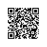 5SGXEB6R3F43C4N_151 QRCode